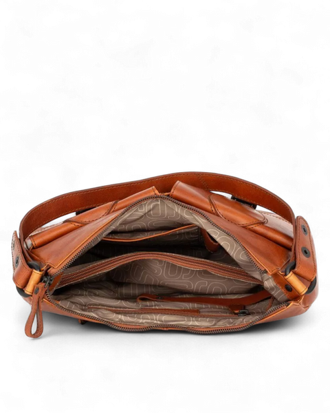 Spikes & Sparrow - Ceileigh handtaska