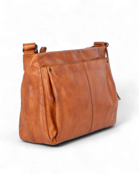 Spikes & Sparrow - Charmayne hliðartaska