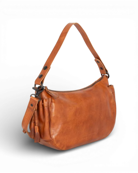 Spikes & Sparrow - Misti hliðartaska