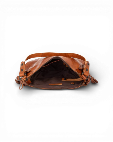 Spikes & Sparrow - Misti hliðartaska