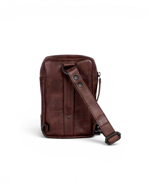 SPIKES & SPARROW Harris - Sling bag