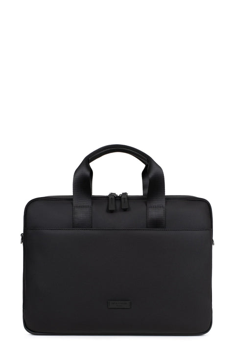 HEXAGONA Hero - 14" laptop bag