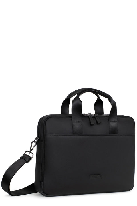 HEXAGONA Hero - 14" laptop bag