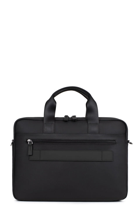 HEXAGONA Hero - 14" laptop bag