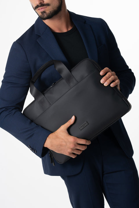 HEXAGONA Hero - 14" laptop bag