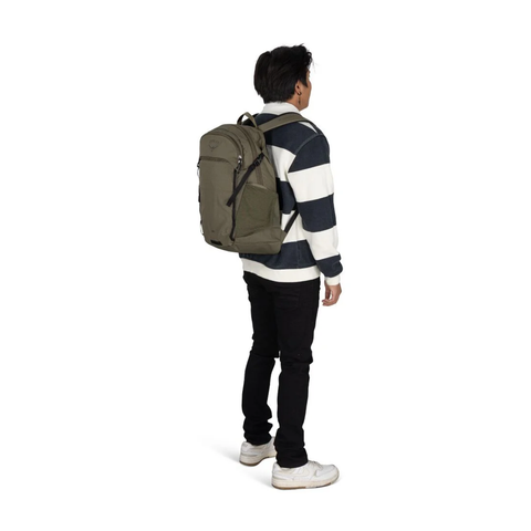 OSPREY Axis - 24 L Bakpoki