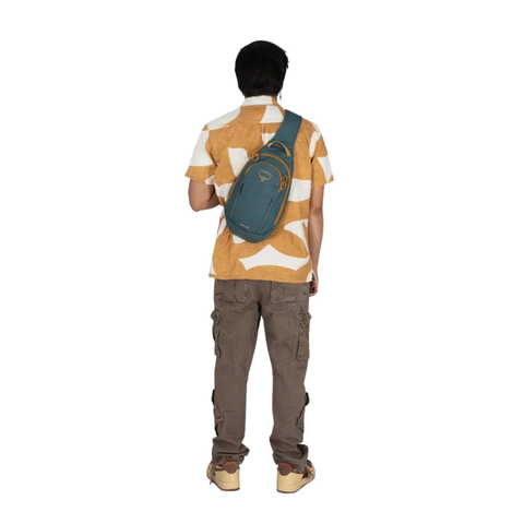 Osprey Daylite - Sling Bag