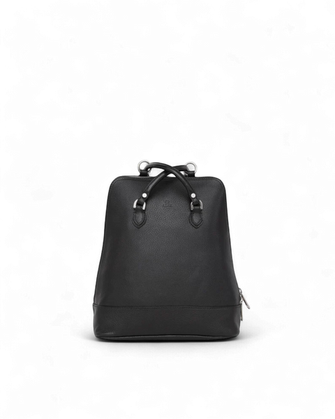 ADAX Lina -  bakpoka/-hliðartaska