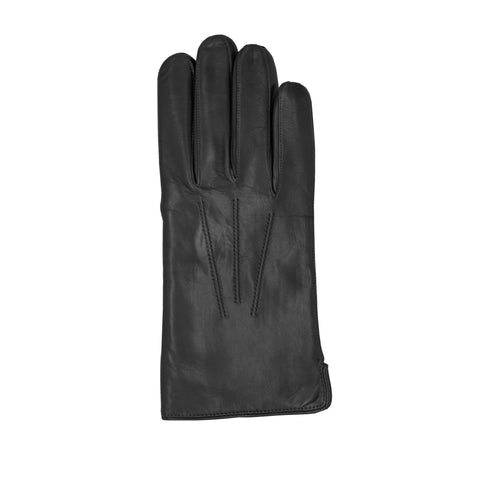 Szendelbacher - Herrahanskar