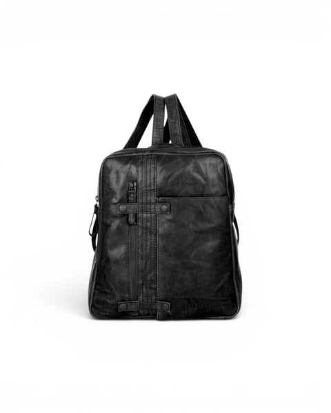 Spikes & Sparrow - Roxy backpack