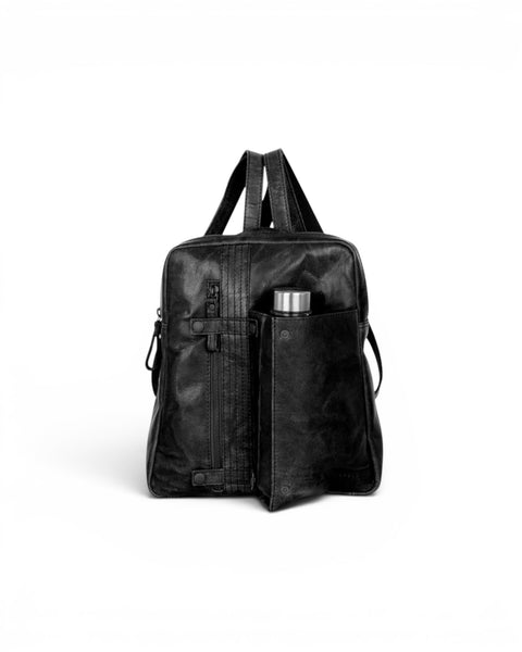 Spikes & Sparrow - Roxy backpack