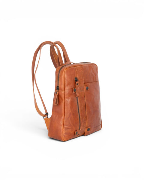 Spikes & Sparrow - Roxy backpack