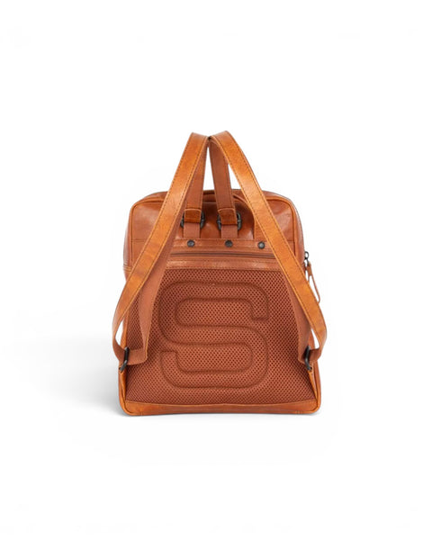 Spikes & Sparrow - Roxy backpack