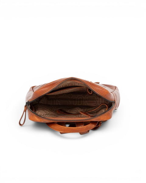 Spikes & Sparrow - Roxy backpack