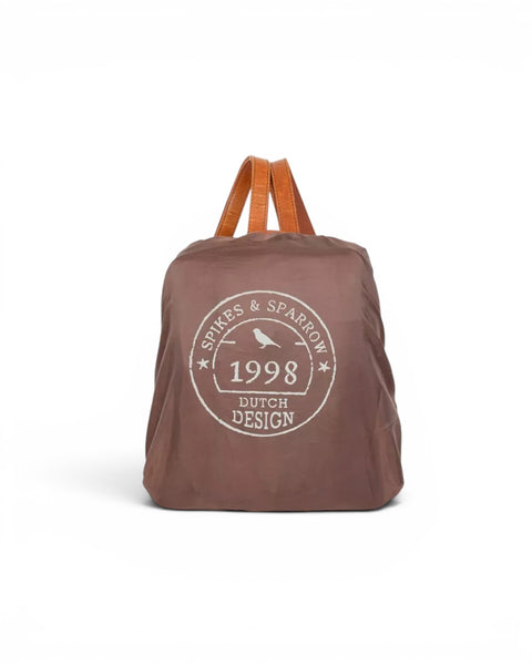 Spikes & Sparrow - Roxy backpack