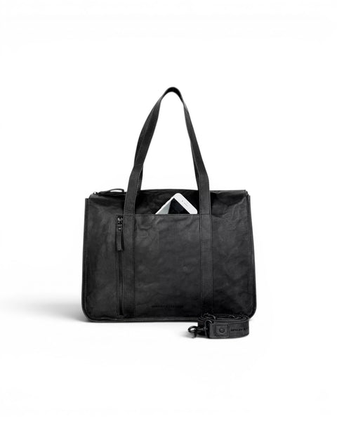SPIKES & SPARROW Catrenia - Laptop Bag