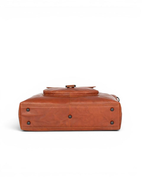 SPIKES & SPARROW Catrenia - Laptop Bag