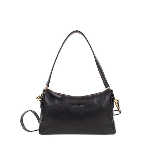 THE MONTE - Ladies bag