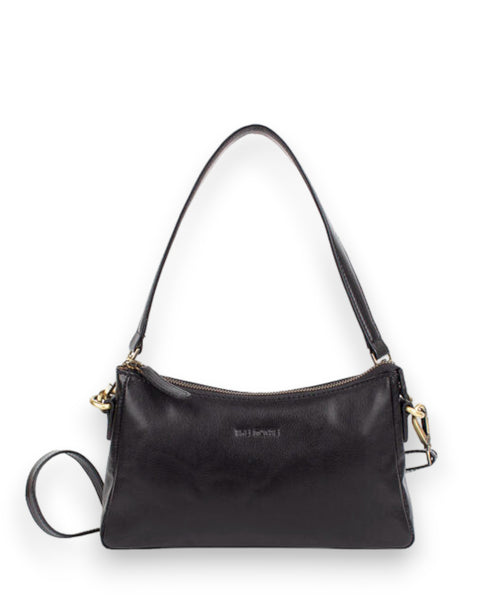 THE MONTE - Ladies bag