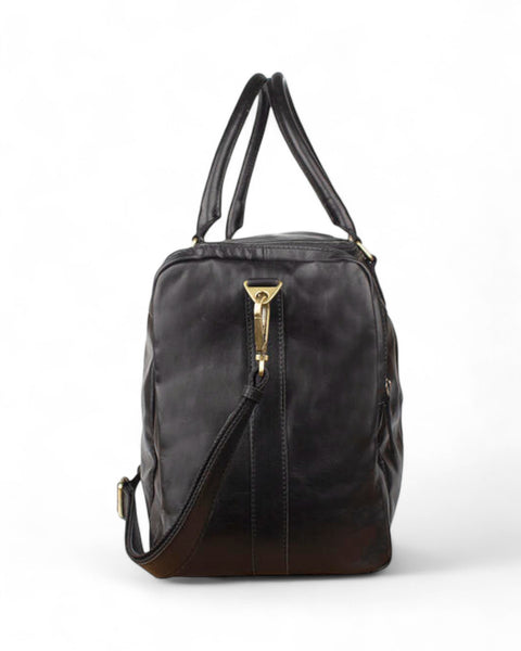 THE MONTE - Helgar/-íþróttataska