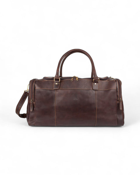 THE MONTE - Helgar/-íþróttataska