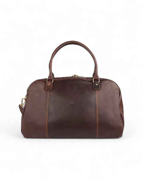 THE MONTE Helgartaska