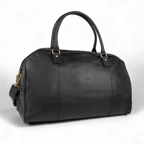 Bikini porno hd Bukina porno rasmlar