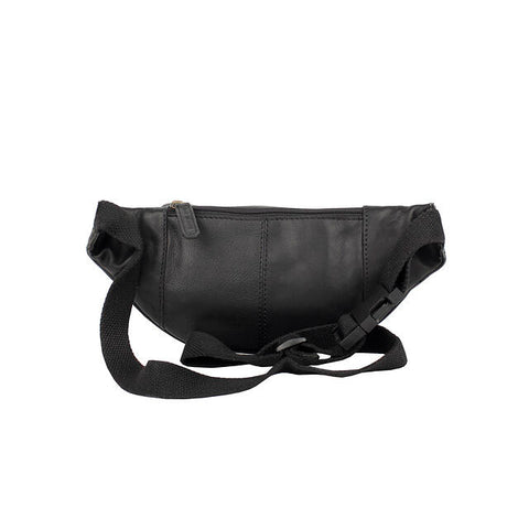 THE MONTE - Waist bag 2 colors