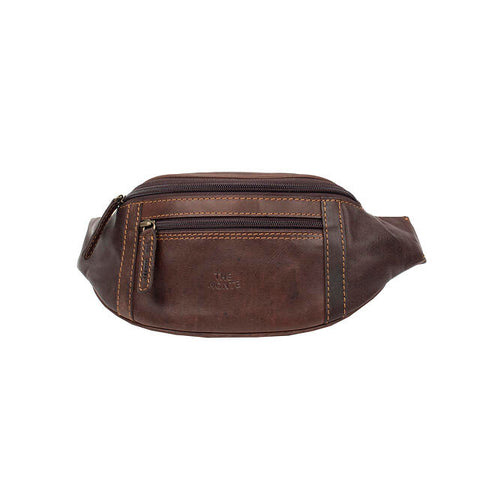 THE MONTE - Waist bag 2 colors