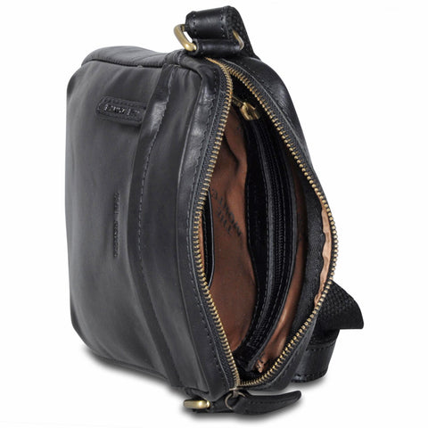 THE MONTE - Men's bag