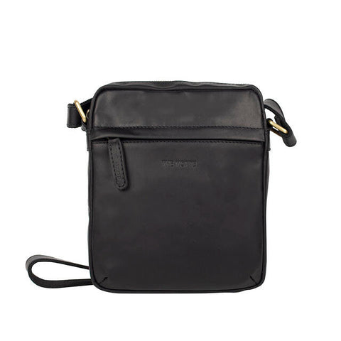 THE MONTE - Men's bag