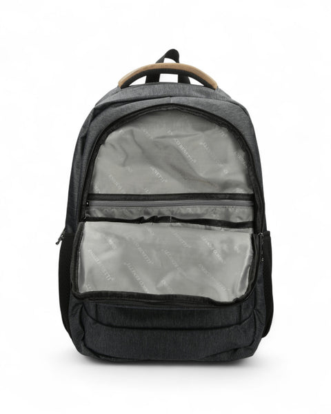 ENRICO BENETTI München - 15" bakpoki