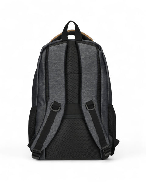 ENRICO BENETTI München - 15" bakpoki