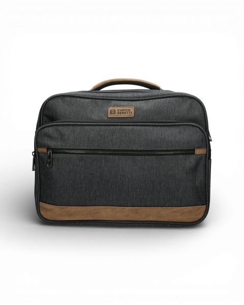 ENRICO BENETTI München - Handtaska