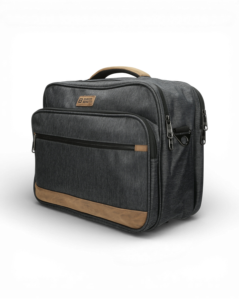 ENRICO BENETTI München - Handtaska