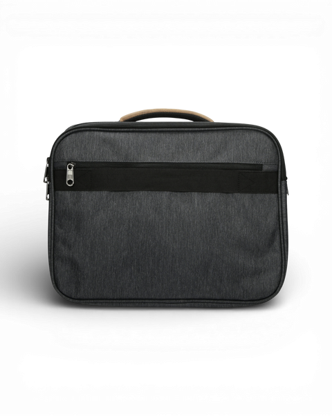 ENRICO BENETTI München - Handtaska