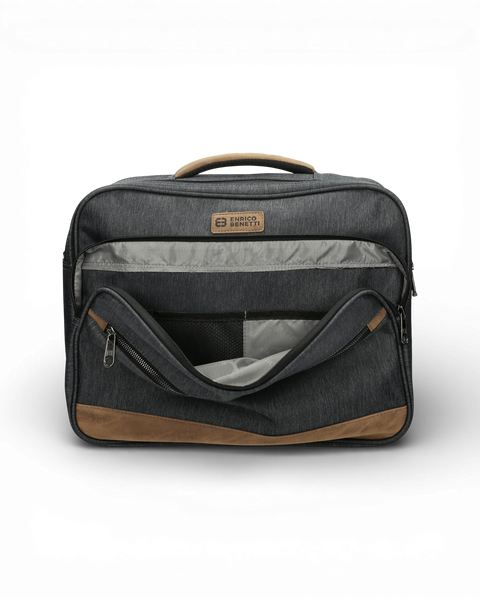 ENRICO BENETTI München - Handtaska