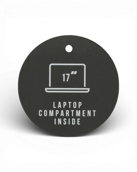 ENRICO BENETTI München - Handtaska