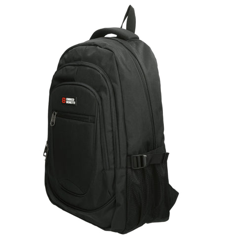 ENRICO BENETTI - 17" Backpack 2 colors