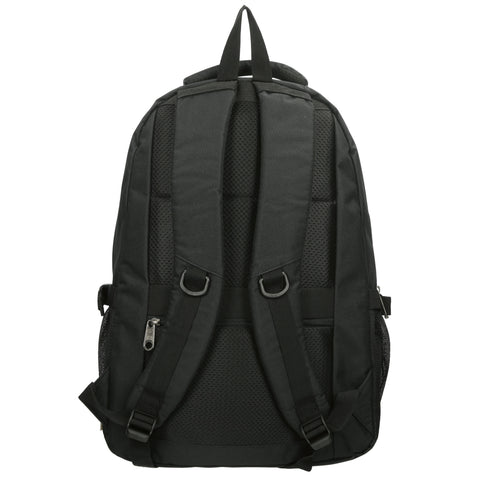 ENRICO BENETTI - 17" Backpack 2 colors