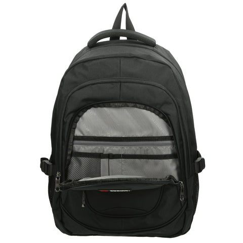 ENRICO BENETTI - 17" Backpack 2 colors