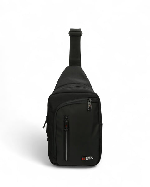 ENRICO BENETTI Zürick - Slingbag