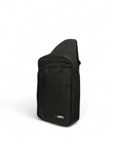ENRICO BENETTI Zürick - Slingbag