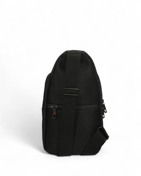 ENRICO BENETTI Zürick - Slingbag