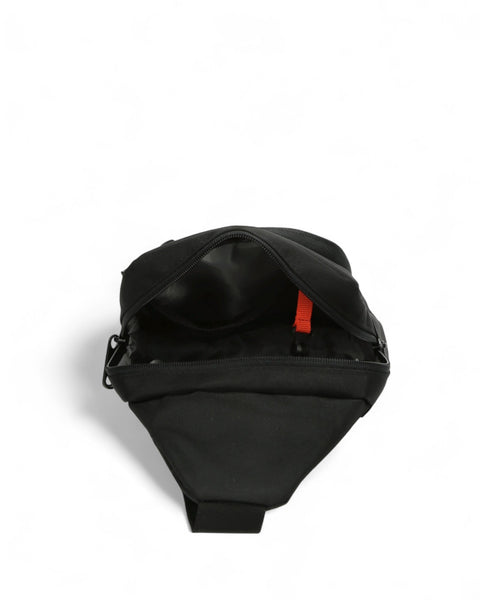 ENRICO BENETTI Zürick - Slingbag