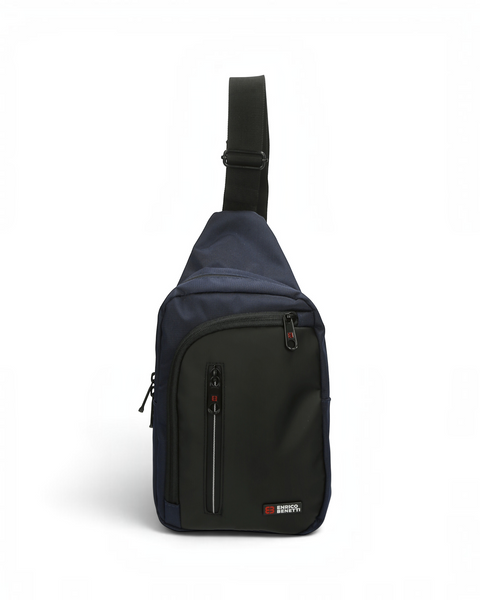 ENRICO BENETTI Zürick - Slingbag