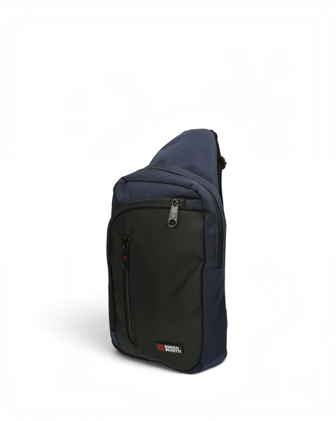 ENRICO BENETTI Zürick - Slingbag