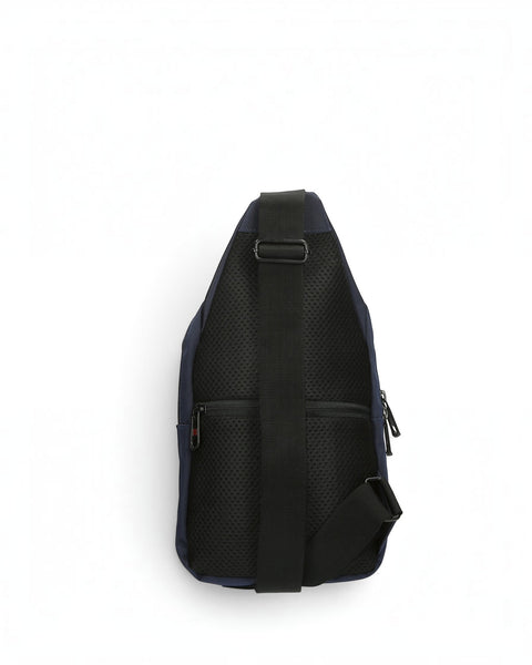 ENRICO BENETTI Zürick - Slingbag