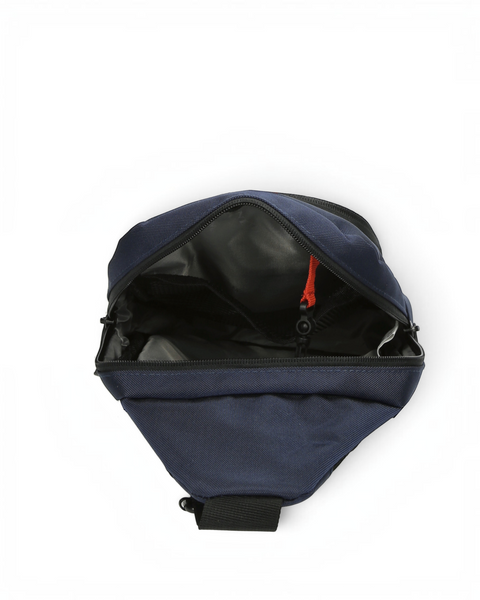 ENRICO BENETTI Zürick - Slingbag
