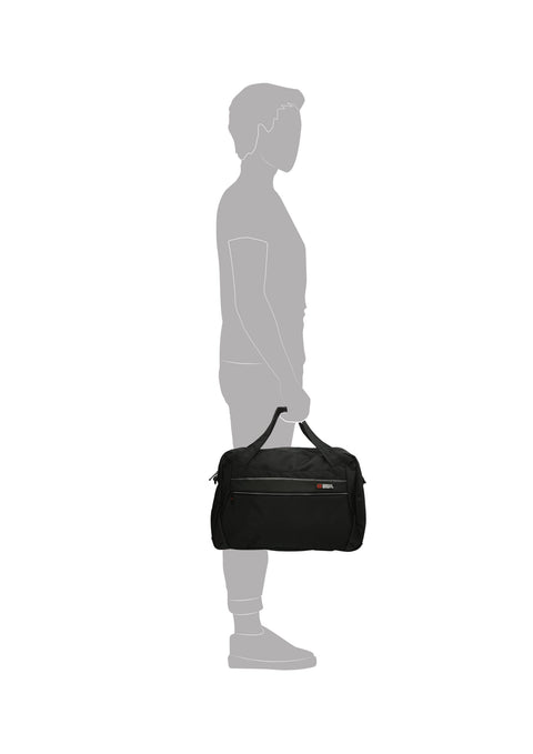 ENRICO BENETTI - Hand luggage